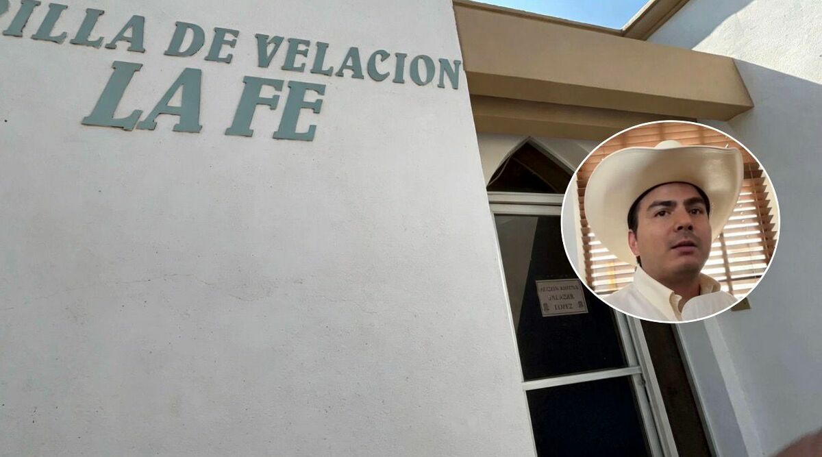 Jurisdicción Sanitaria permanece atenta ante posible rickettsiosis tras muerte de menor en Sabinas 
