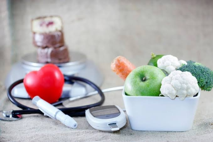 El ayuno intermitente puede ayudar a pacientes con diabetes tipo 1
