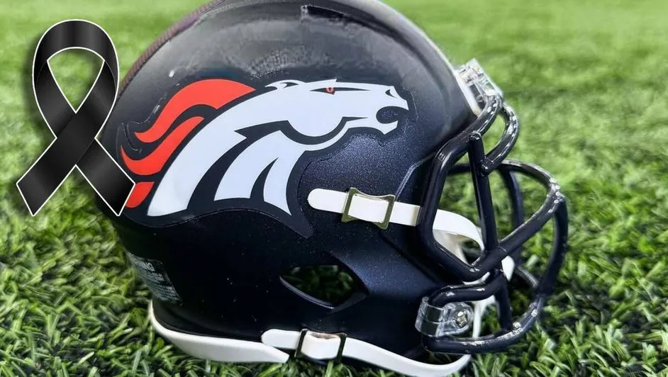 Exjugador de la NFL Alphonso Smith fallece a los 40 años