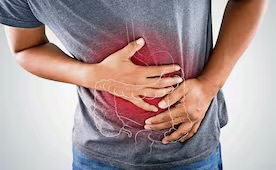 Salud investiga brote de gastroenteritis en Hospital General