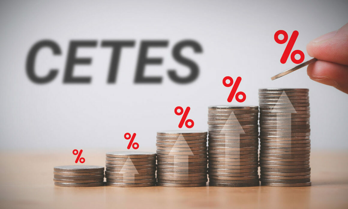 Economía