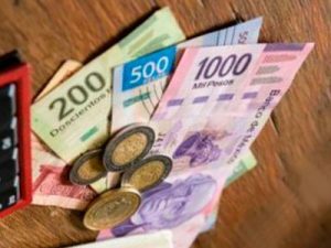 Economía