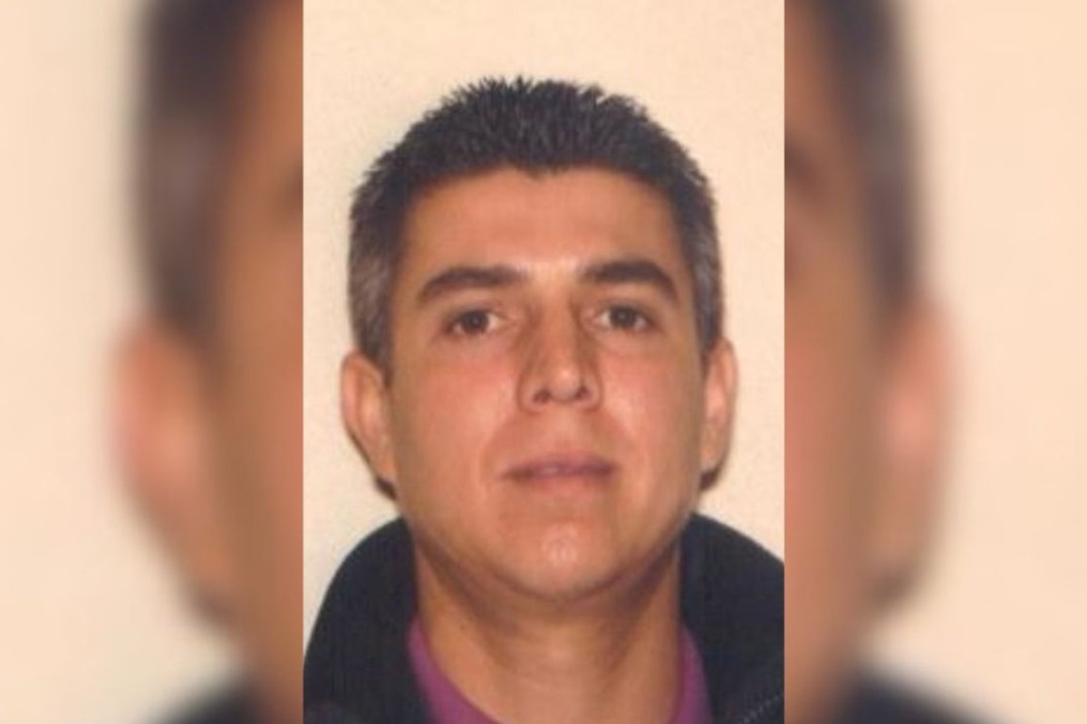 “El 03” sería el nuevo líder del CJNG tras muerte de “El Mencho”