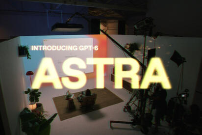 GPT-6 Astra: la nueva IA de OpenAI que preocupa por su autonomía