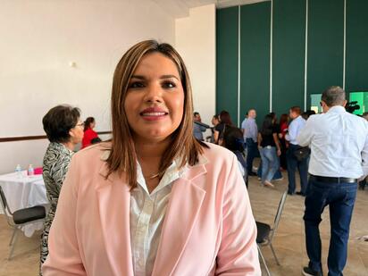 Nueva escuela en Castaños avanza; podría arrancar en diciembre