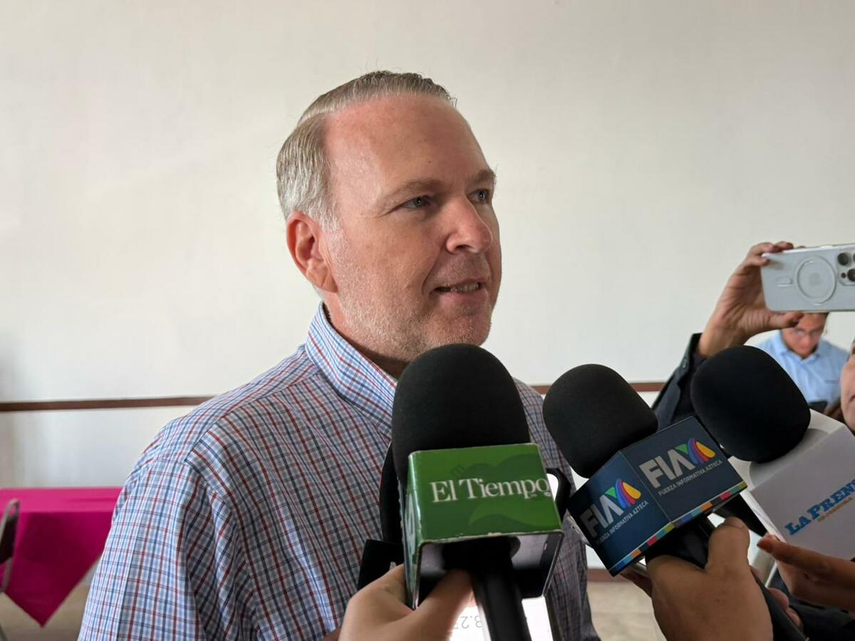 Diputado busca destrabar recursos para concretar la autopista Monclova-Saltillo