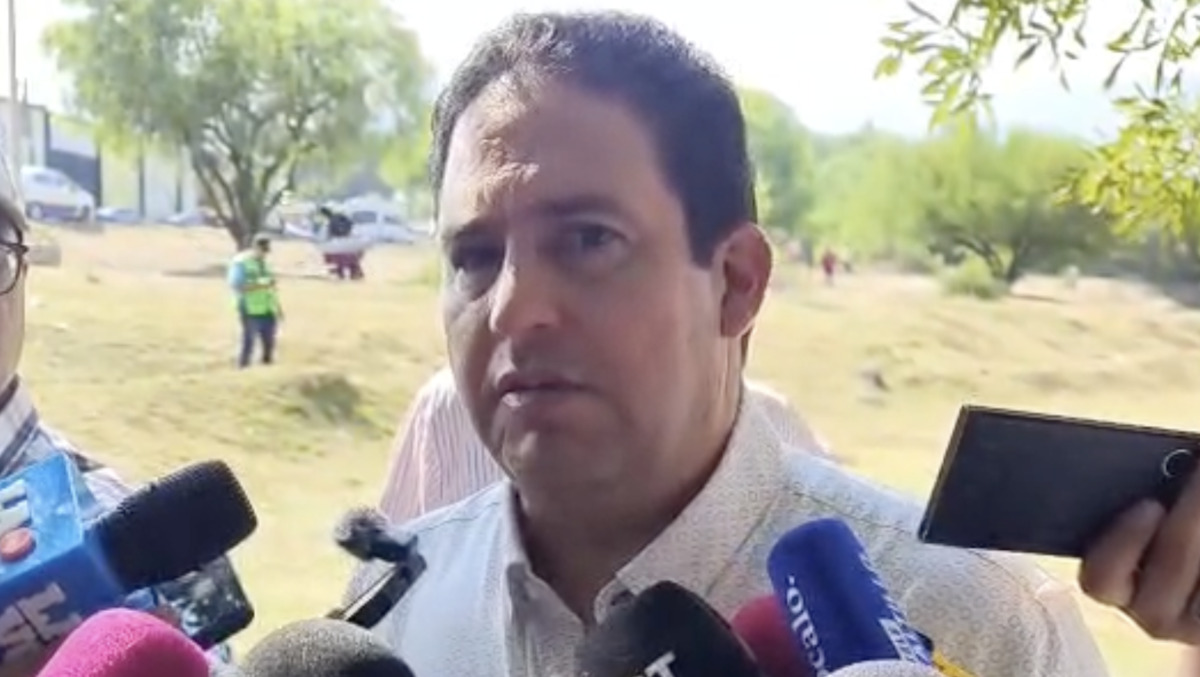 Busca Saltillo endurecer multas en el 2027