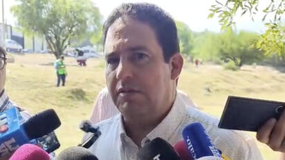 Busca Saltillo endurecer multas en el 2027