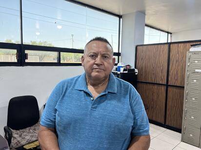 Piedras Negras enfrentará varios días más con temperaturas de hasta 42 grados
