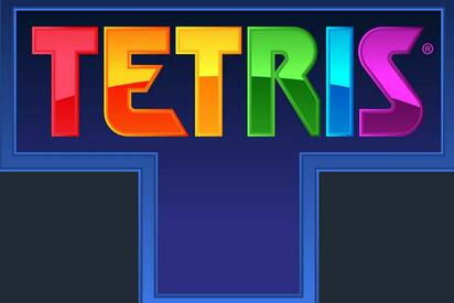 Tetris niega colaboración con la Casa Blanca en videojuego “Construye el muro”