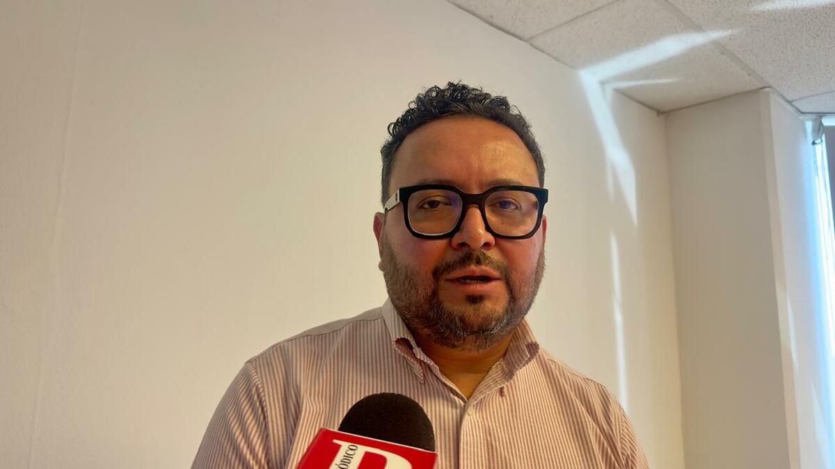 Advierten riesgos por venta de autos extranjeros en redes sociales