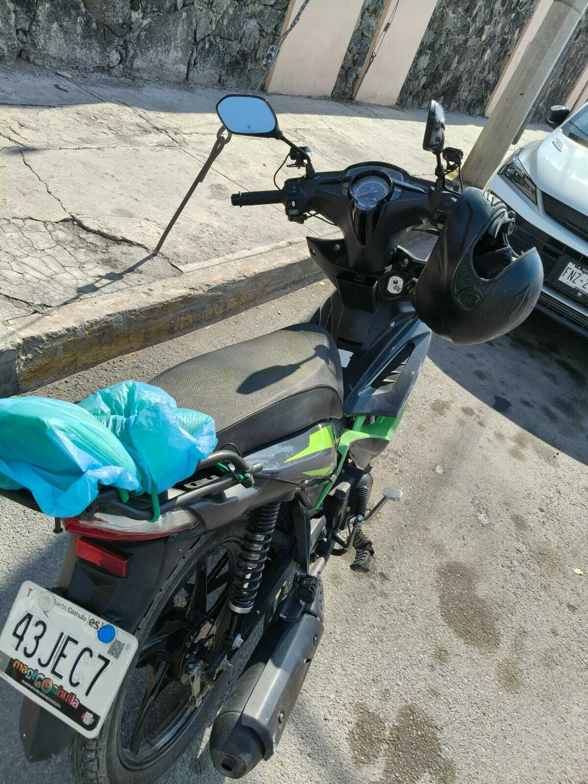 Seguridad