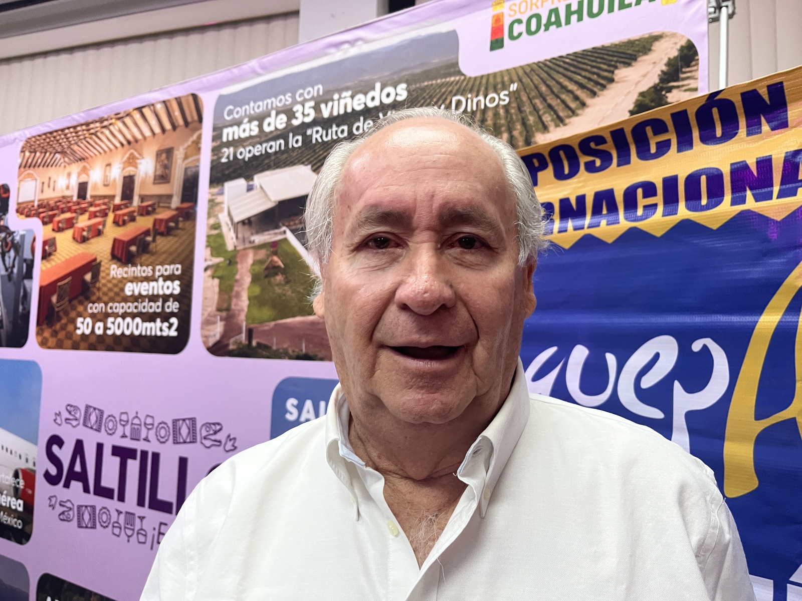 TlaquepArte reunirá artesanos de 27 países este fin de semana
