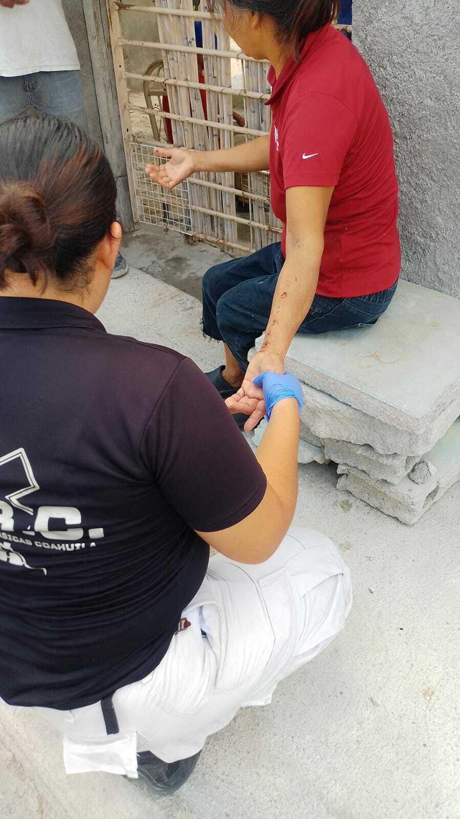 Seguridad