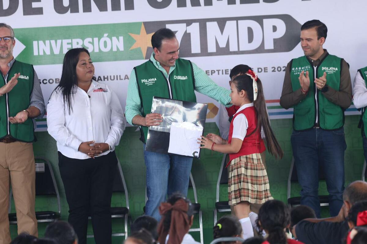 Escuelas rurales