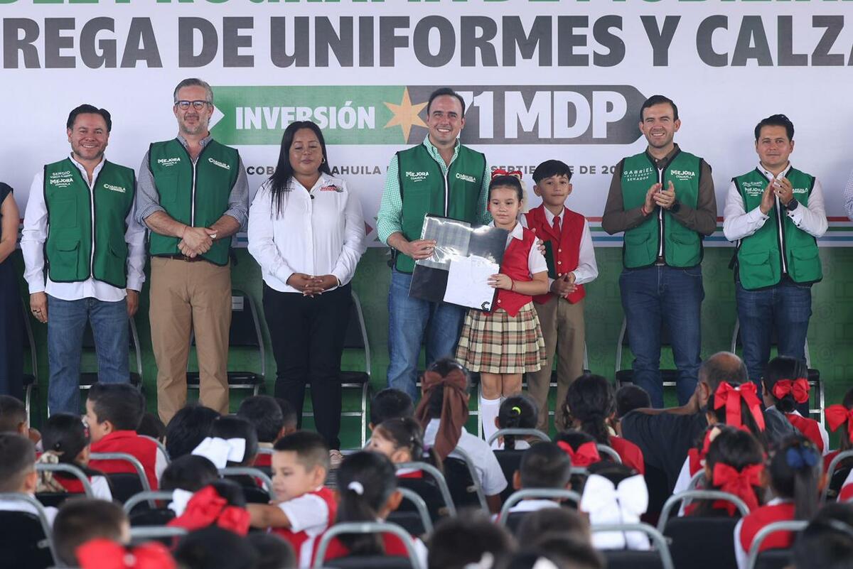 Escuelas rurales
