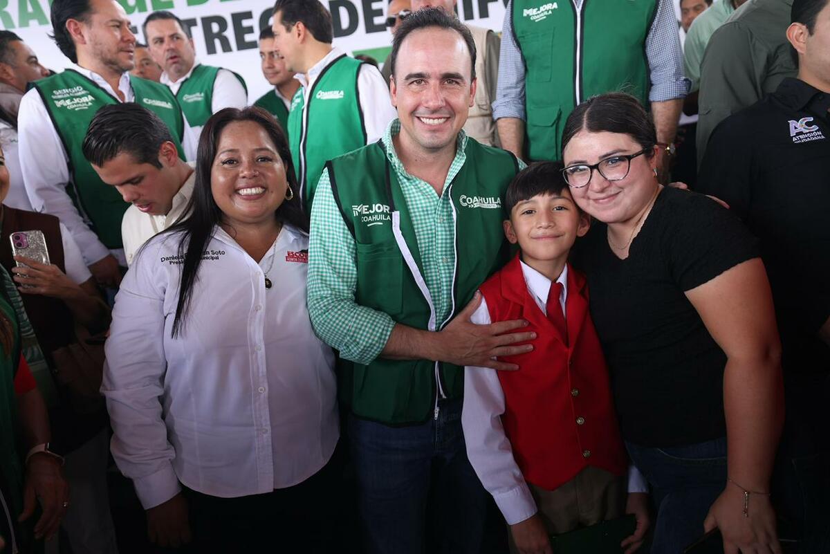 Escuelas rurales