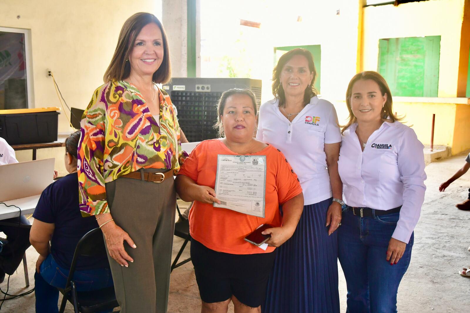 Mercadito Para Adelante