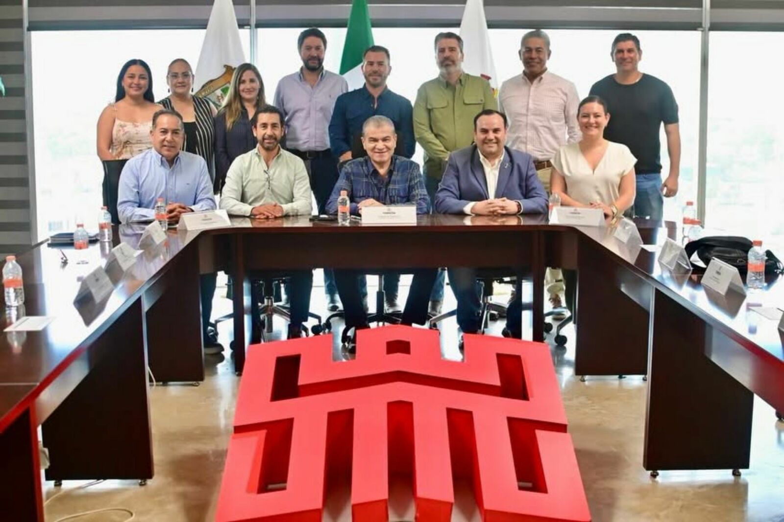 Torreón busca consolidarse como referente gastronómico en la región