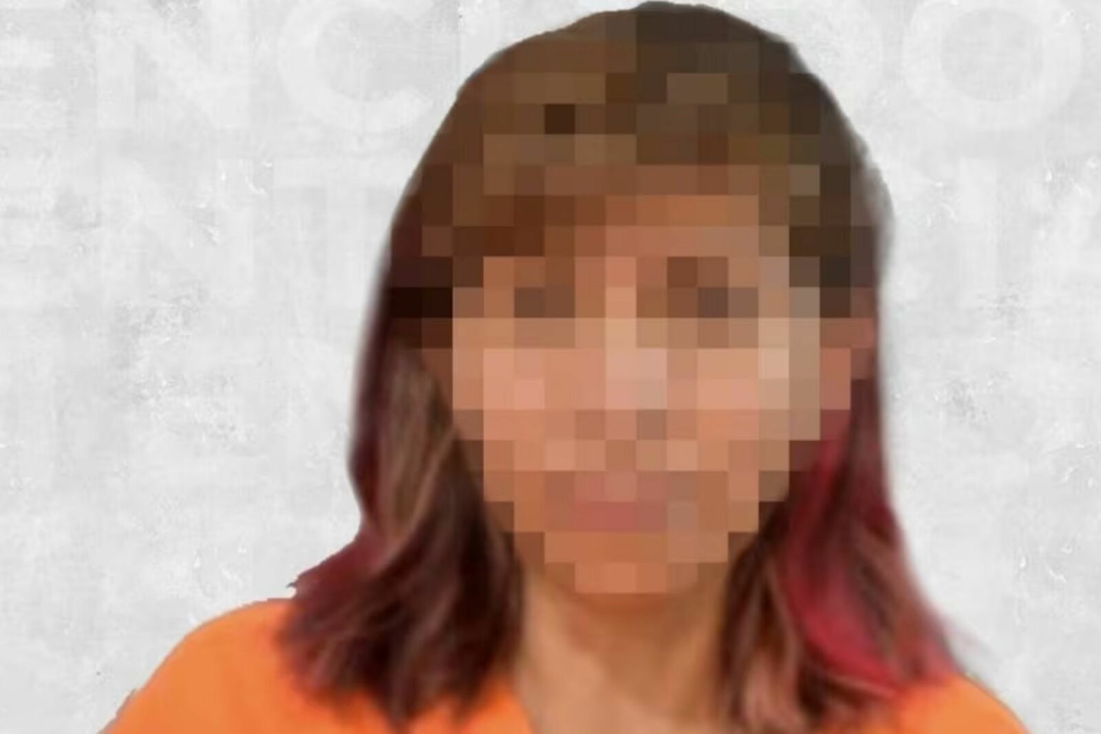 Maestra de preescolar es sentenciada a 6 años por abusos sexuales en León, Guanajuato