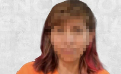 Una exmaestra de preescolar fue sentenciada a más de seis años de cárcel tras admitir su responsabilidad en abusos sexuales cometidos contra varios