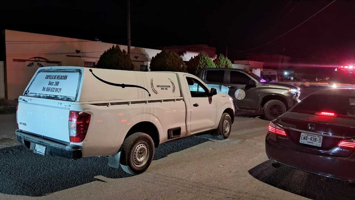 Seguridad