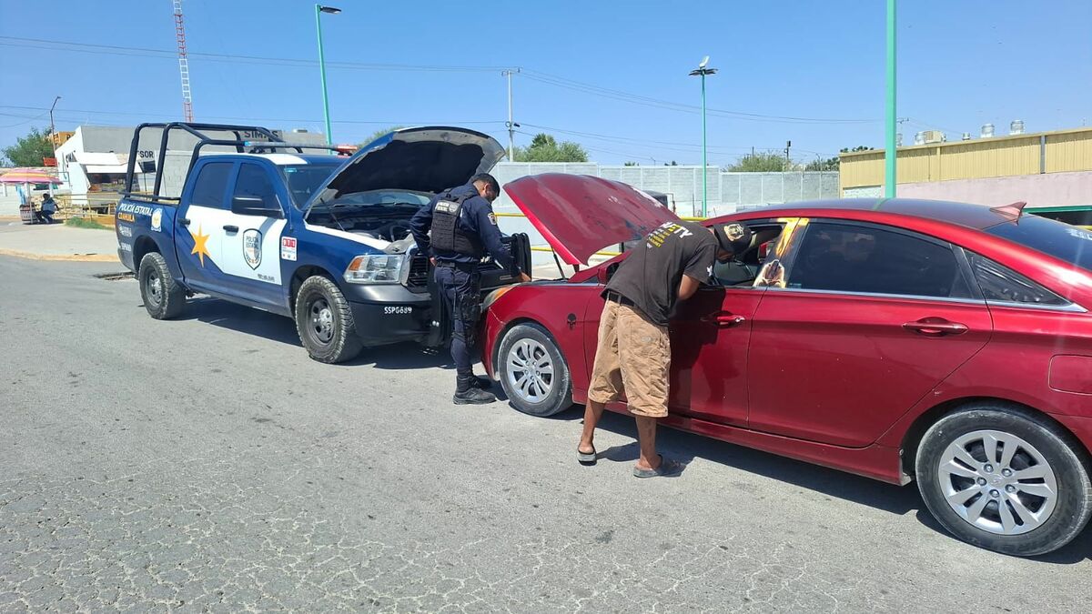 seguridad