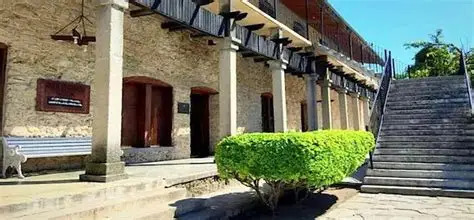 Invitan a conocer las raíces de Múzquiz en el Museo Histórico