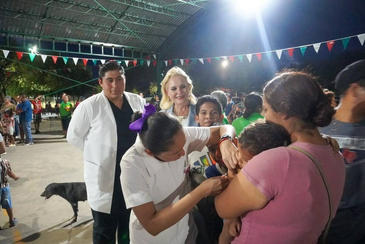 Servicios