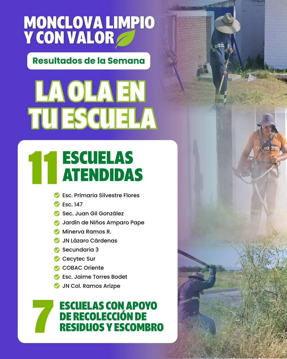 Carlos Villarreal