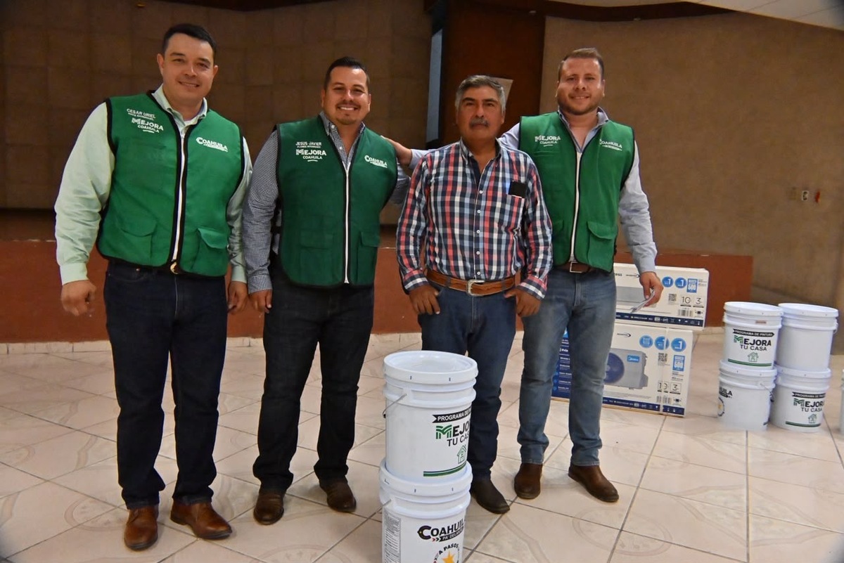 programa programa