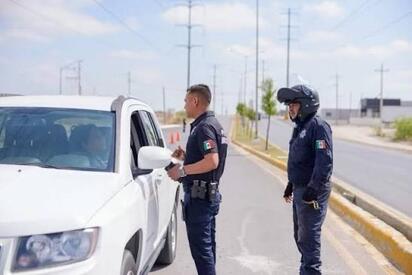 Reincidencia de conductores alcoholizados podría llevar a medidas más severas