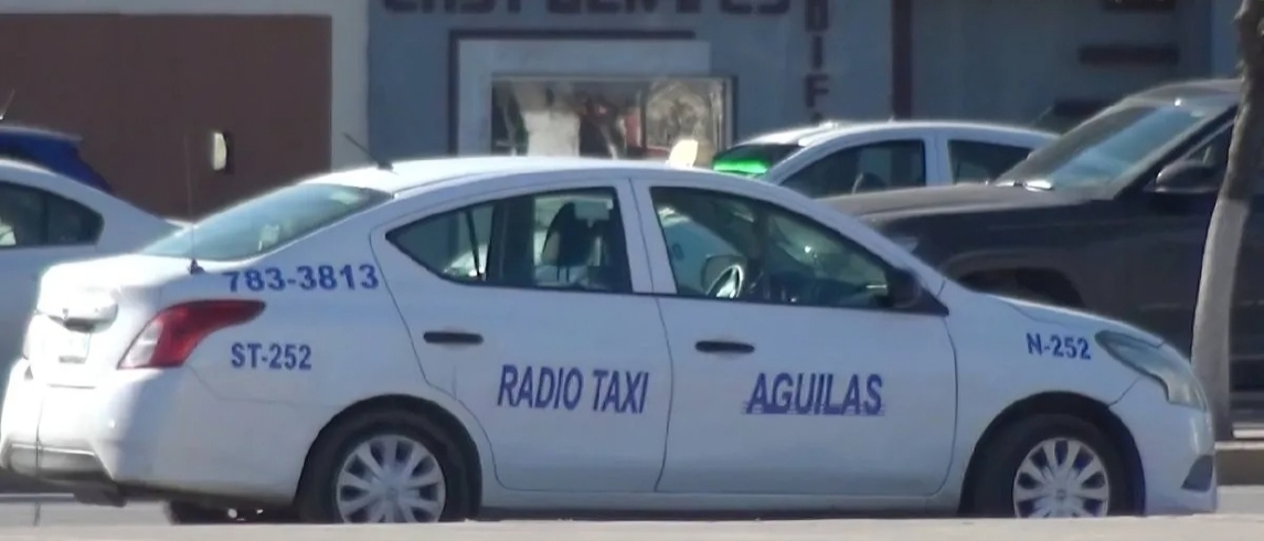 Transporte público operará hasta las 3 de la mañana durante la Feria del Norte 2026