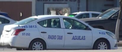 Transporte público operará hasta las 3 de la mañana durante la Feria del Norte 2026