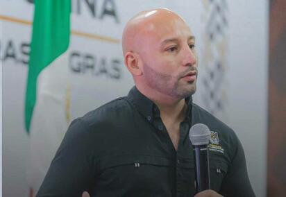 Ingresos municipales se disparan 187% respecto a 2023