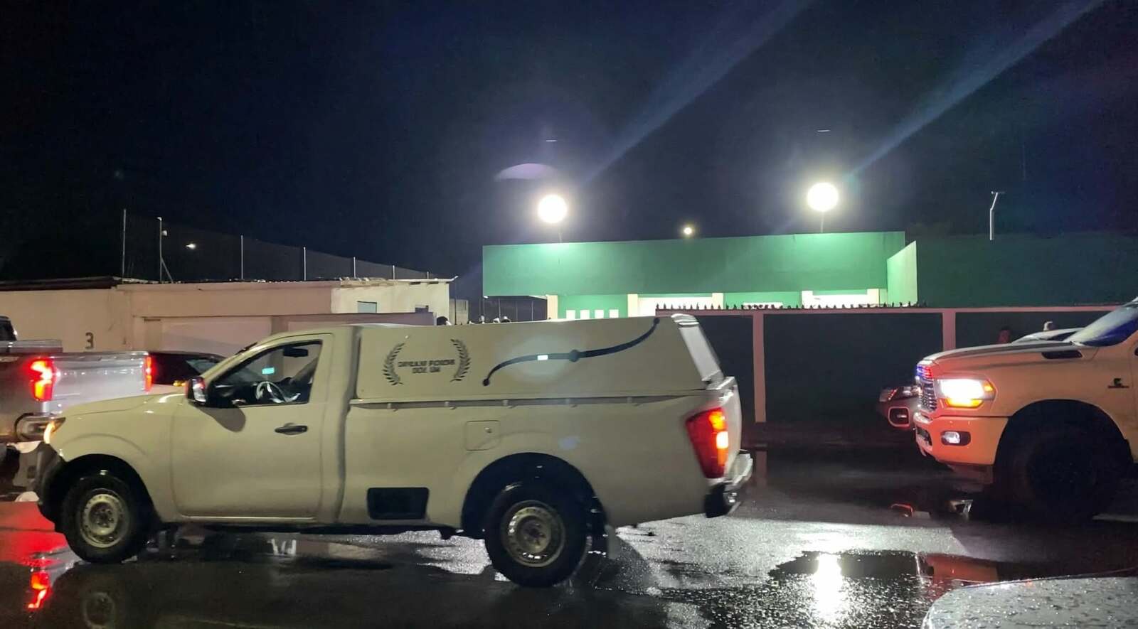 Tragedia en Frontera: confirman suicidio de niño de 11 años