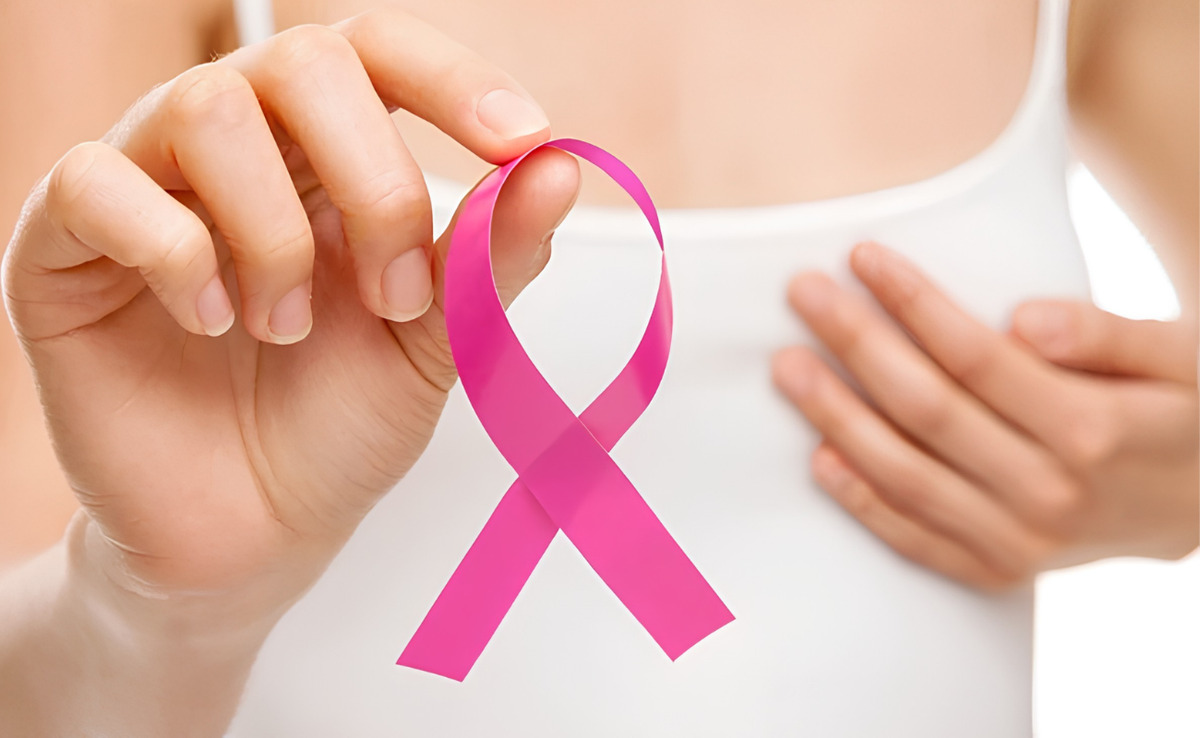 Cáncer de mama avanza en México mientras persisten fallas en la detección