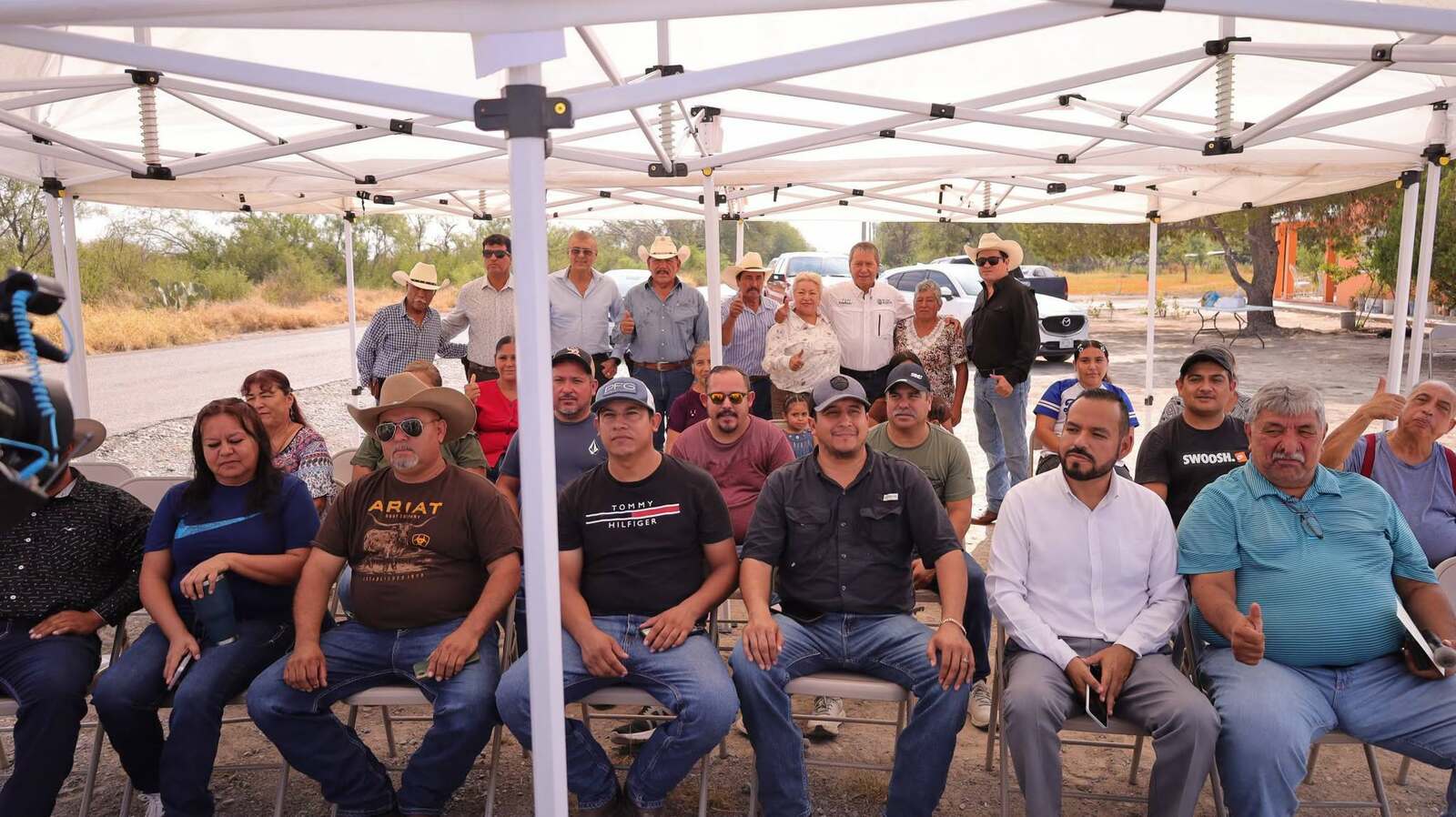 Abastecimiento