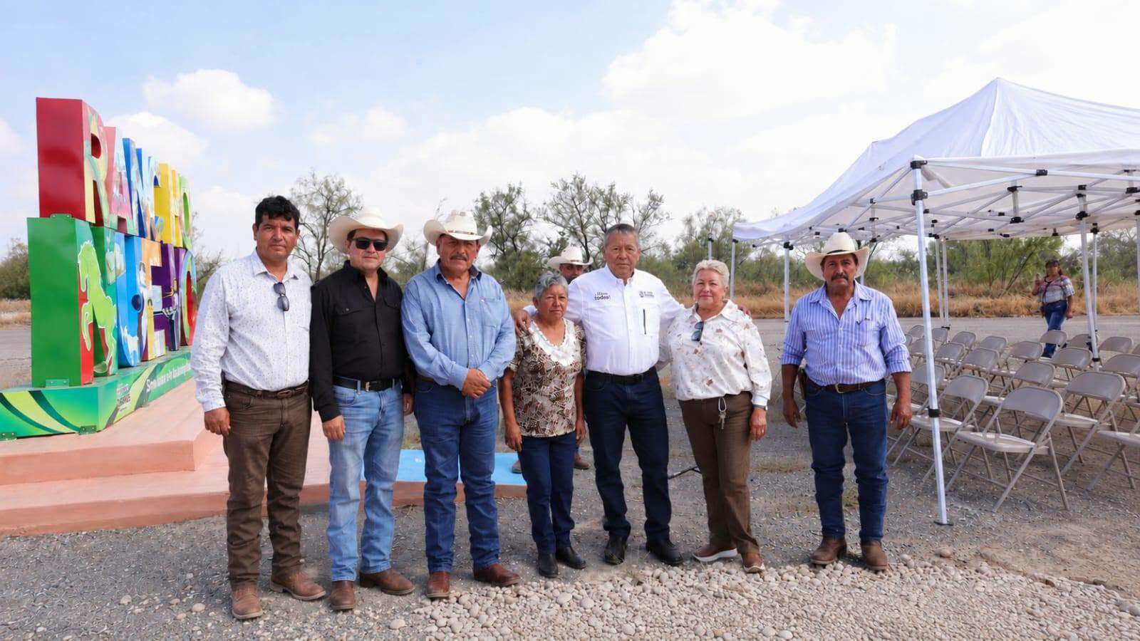 Abastecimiento