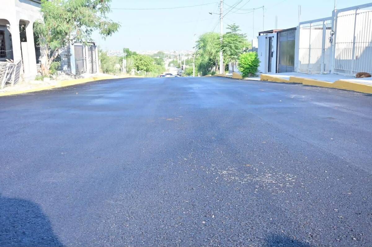 obras publicas