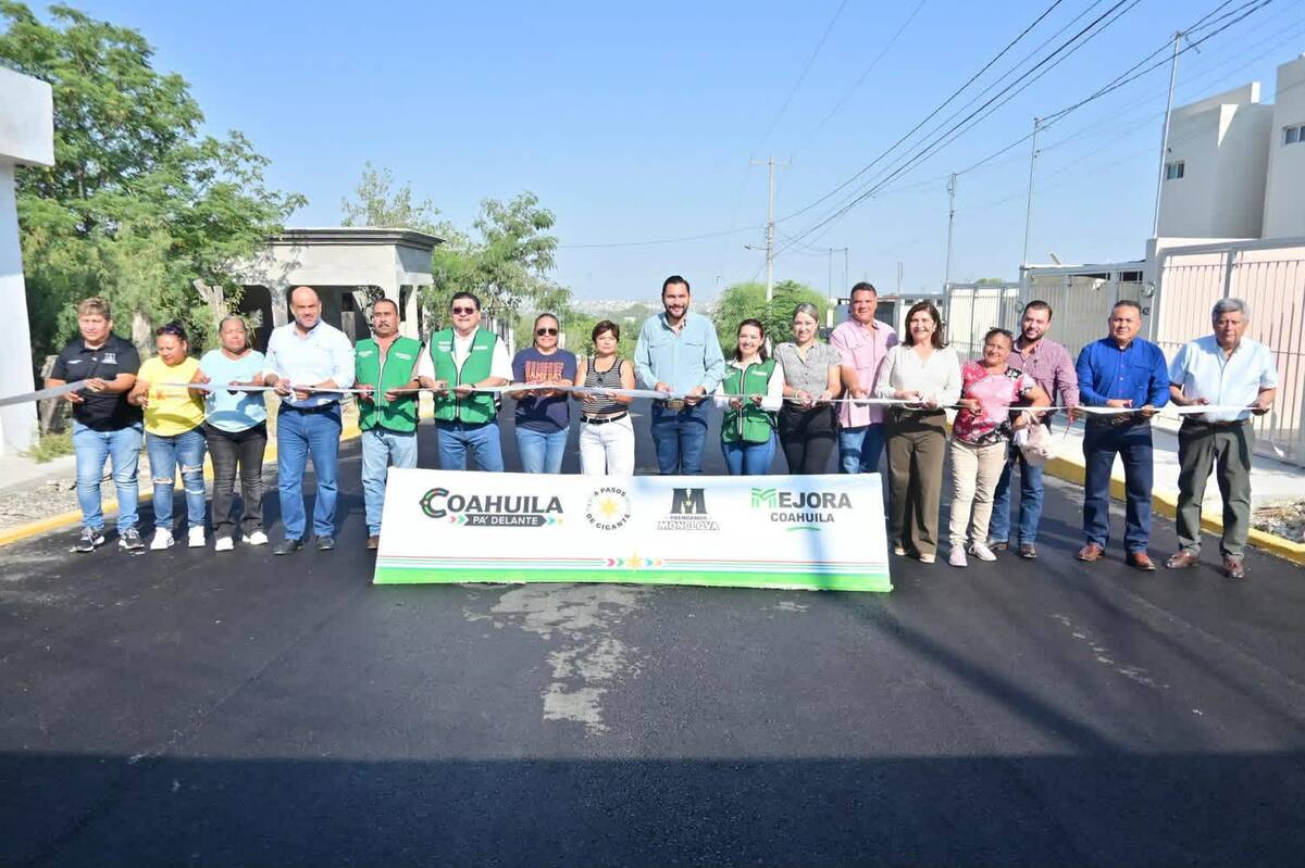 obras publicas