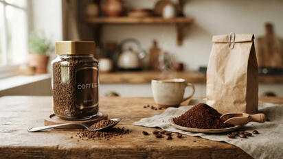 Metformina y café: ¿Se pueden tomar juntos?
