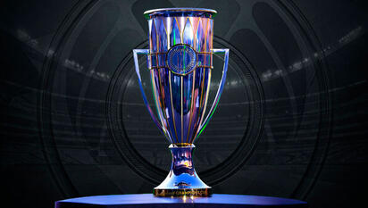 Liga MX tendrá nueve equipos en la Concachampions 2027 gracias a Leagues Cup