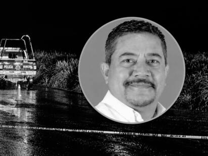 El crimen generó una exigencia de justicia por parte del PRD estatal y llamados a investigar los hechos.  Gilberto Dorantes Basurto, exalcalde de Coahuayutla