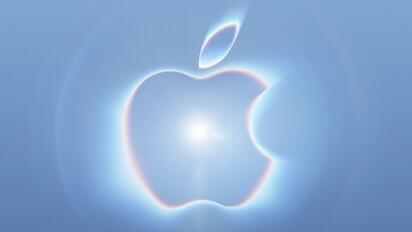 ¿El primer iPhone plegable? Todo sobre el esperado Apple Event 2026