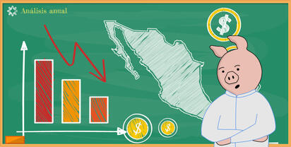 Temen más impuestos por la creciente deuda