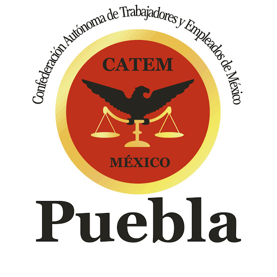 CATEM alista mayor participación de trabajadores en elecciones