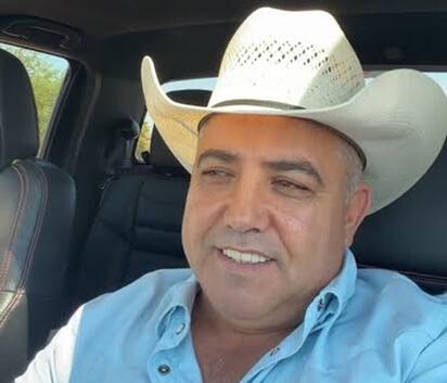 Sabinas se prepara con orden para su gran cabalgata tradicional