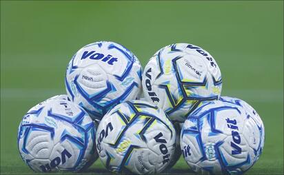 A falta de cuatro partidos, así marcha la tabla de posiciones