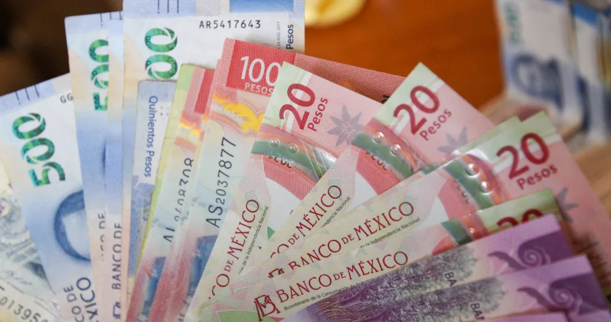 Alza salarial beneficia a 8.5 millones, afirma STPS